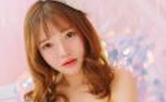 穷山村女娃性事